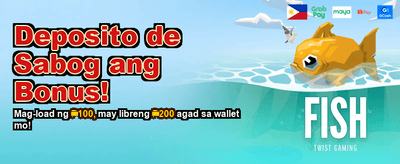 Join Winoh for Big Wins!