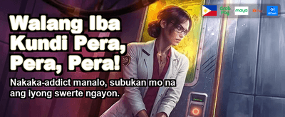 Play and Win Real Cash