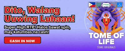 Experience the Best Game App