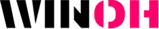 phwinoh Logo